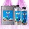 HESI PK - Strengthens the ﬂowering of your plants Hesi - 1