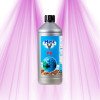 HESI PK - Strengthens the ﬂowering of your plants Hesi - 2