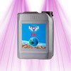 HESI PK - Strengthens the ﬂowering of your plants Hesi - 3