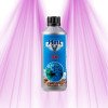 HESI PK - Strengthens the ﬂowering of your plants Hesi - 4
