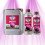 HESI BOOST flowering stimulant - Plant flowering stimulator