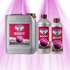 HESI BOOST flowering stimulant - Plant flowering stimulator