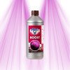 Flowering stimulant HESI BOOST - Plant flowering stimulator