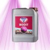 Flowering stimulant HESI BOOST - Plant flowering stimulator