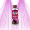 Flowering stimulant HESI BOOST - Plant flowering stimulator