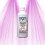 HESI pH - 1L - Corrects pH values in nutrient solutions