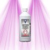 HESI pH - 1L - Corrects pH values in nutrient solutions