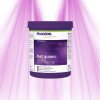 Plagron Bat Guano - Odor and taste enhancer Plagron - 1