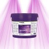 Plagron Bat Guano - Odor and taste enhancer Plagron - 2