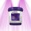 Plagron Mega Worm - Natural Soil Improver