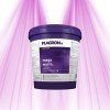 Plagron Mega Worm - Natural soil improver