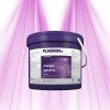 Plagron Mega Worm - Natural soil improver