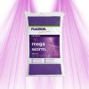 Plagron Mega Worm - Natural soil improver