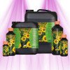 Flowering Stimulator - TERRA Max - ATAMI