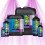 ATAMI B'Cuzz Hydro Fertilizer - Nutrition A+B