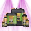 Hydro Growth Fertilizer - AWA LEAVES - ATAMI