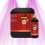 Flavor enhancer - ATA NRG Flavor - ATAMI