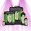 Growth and Flowering Stimulator - ATA XL - ATAMI