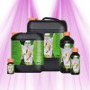 Growth and Flowering Stimulator - ATA XL - ATAMI