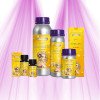 Root Stimulator - RootBastic - ATAMI