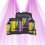 B'Cuzz 1 Fertilizer - Component Terre