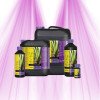 B'Cuzz 1 Fertilizer - Component Terre