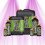 Root Booster - ROOTFAST - ATAMI
