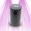 Airtight box - TightVac - Various Sizes