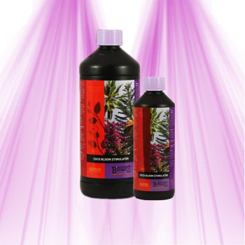 ATAMI B'cuzz Coco Bloom - Flowering stimulator ATAMI - 1