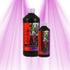 ATAMI B'cuzz Coco Bloom - Flowering stimulator