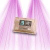 Moisture Control Bag - BOVEDA 62%