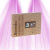 Moisture Control Bag - BOVEDA 62%