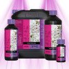 ATAMI B'cuzz Bloom - Flowering stimulator ATAMI - 1