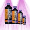 ATAMI B'cuzz Root - Root stimulator ATAMI - 1
