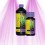 ATAMI B'cuzz Boost Soil uni - maximize cultivation in soil