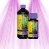 ATAMI B'cuzz Boost Soil uni - maximize cultivation in soil