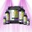 ATAMI B'cuzz Boost Silic - silicon additive