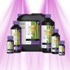 ATAMI B'cuzz Boost Silic - silicon additive