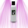 Neem Oil - Terralba