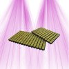 Germination tray - Rock wool - Grodan