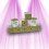 Rock wool cube 40mmx40mm Grodan
