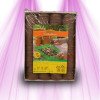 Coconut lozenge