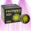 PROFAN duct extractor 150mm - Garden HighPro - 305 m3/h