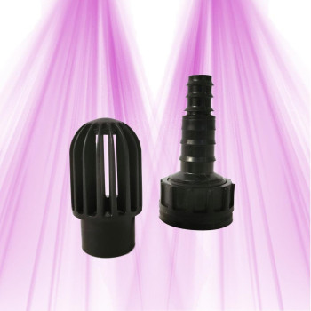 Adjustable tide table entry 16mm