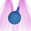 Bubble ball for aquarium, tank and pond - 30mm - 1