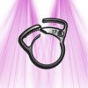 IRRIGATION NOTCHED CLIPS - 1