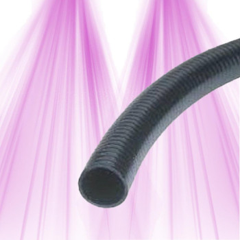 SEMI-RIGID PE PIPE 16MM - 50M - 1