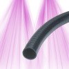SEMI-RIGID PE PIPE 16MM - 50M - 1