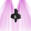 NGE self-regulating dripper 4L/H