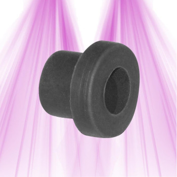Irrigation Joint GROMMET - 1